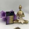 The Balancer Herbal Blend - Image 2