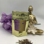 Prolific Herbal Blend