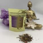 The Balancer Herbal Blend