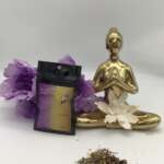 Passionate Herbal Blend - Image 2