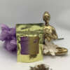 Passionate Herbal Blend