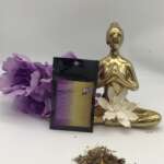 Prolific Herbal Blend - Image 2